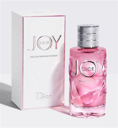 dior joy price in india|joy perfume cheapest.